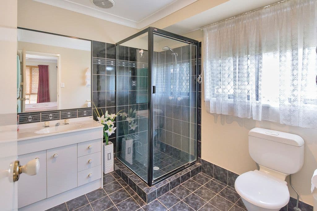 10 - 12 Leonard Street, Yamanto QLD 4305, Yamanto - Thumbnail 7