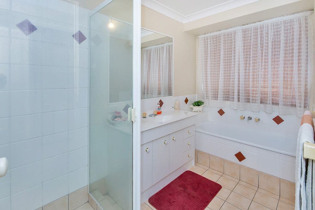 10 - 12 Leonard Street, Yamanto QLD 4305, Yamanto - Thumbnail 8