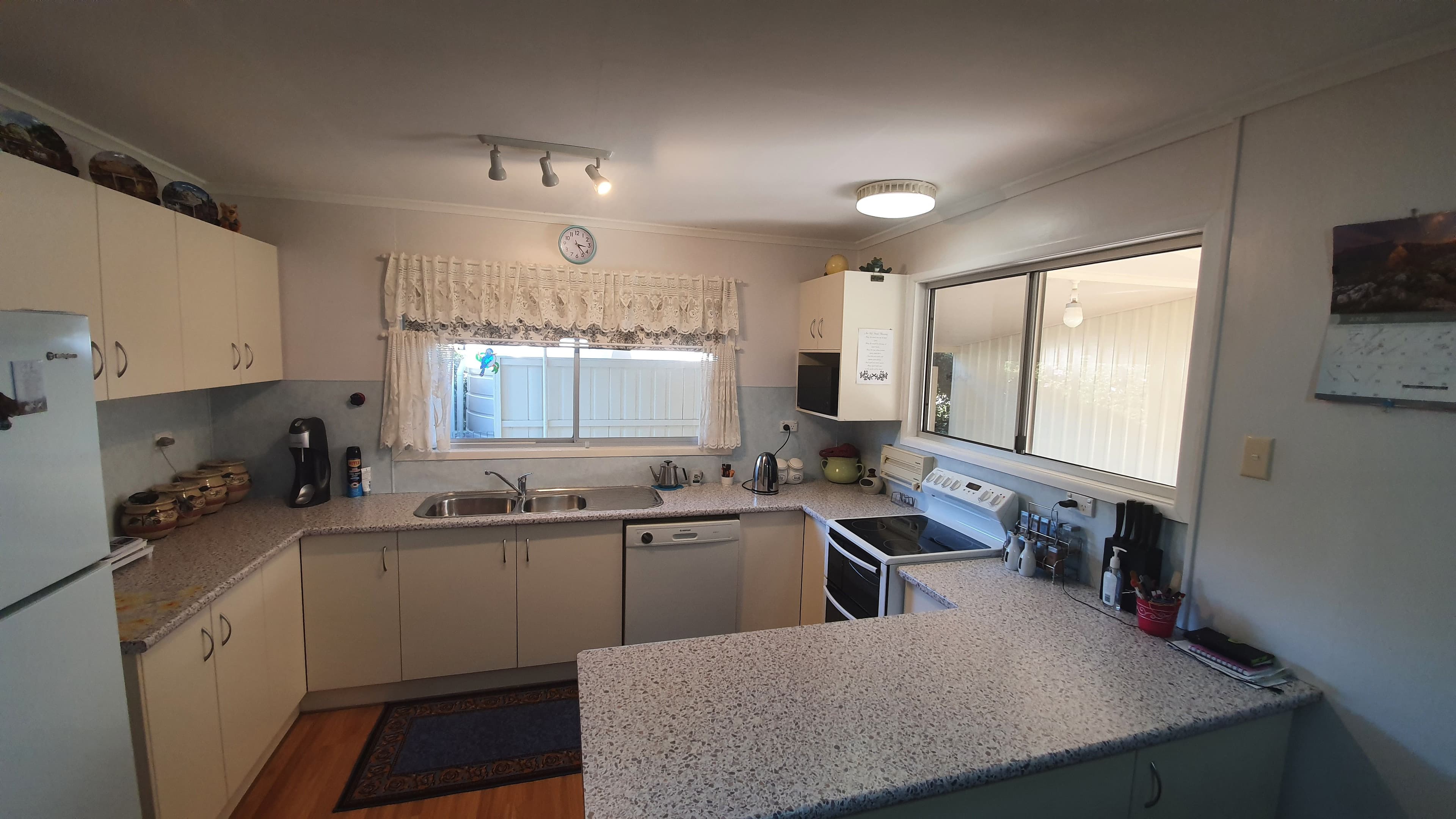 39 Andrews Road, Crows Nest QLD 4355, Crows Nest - Thumbnail 2
