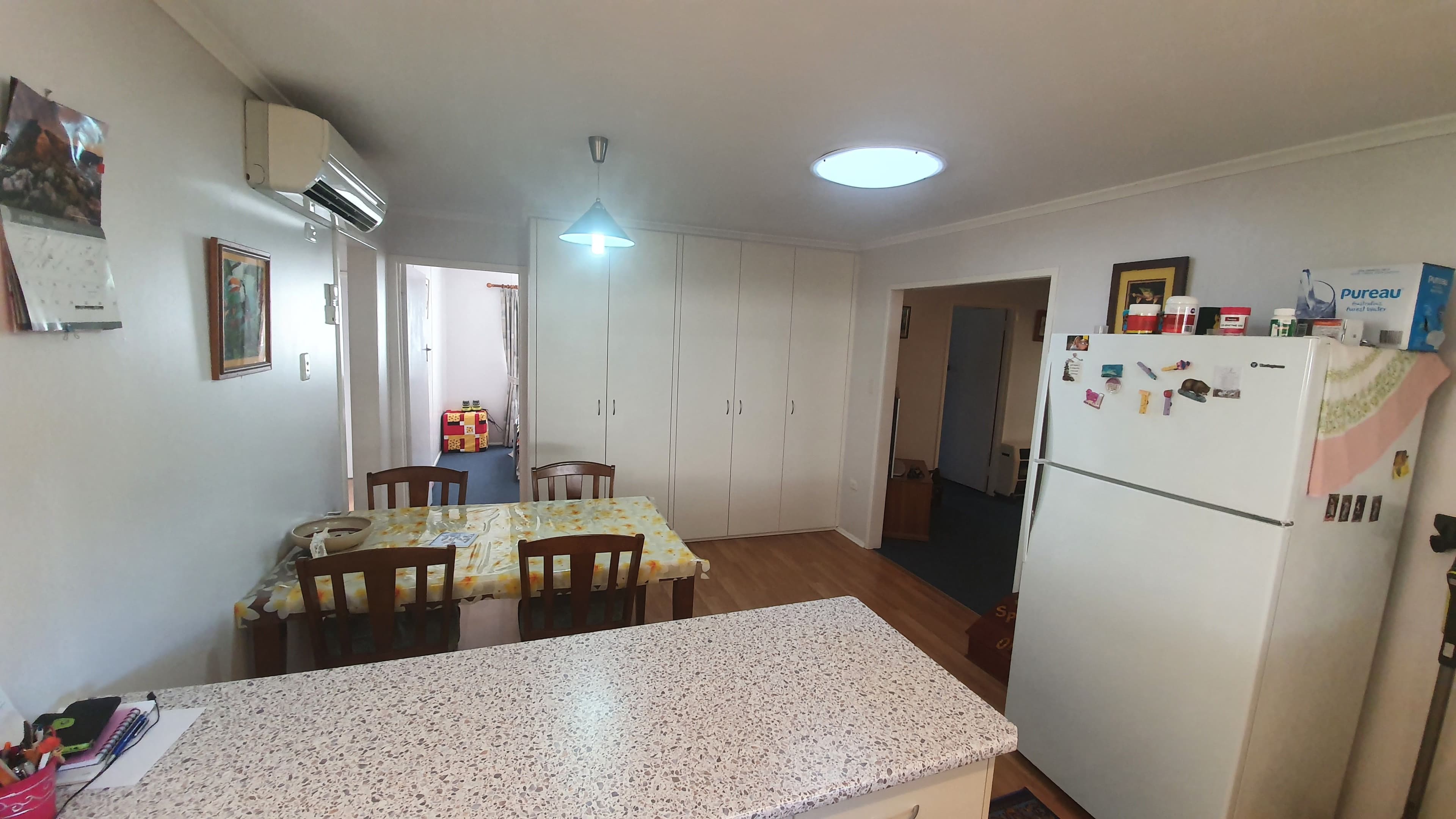 39 Andrews Road, Crows Nest QLD 4355, Crows Nest - Thumbnail 3