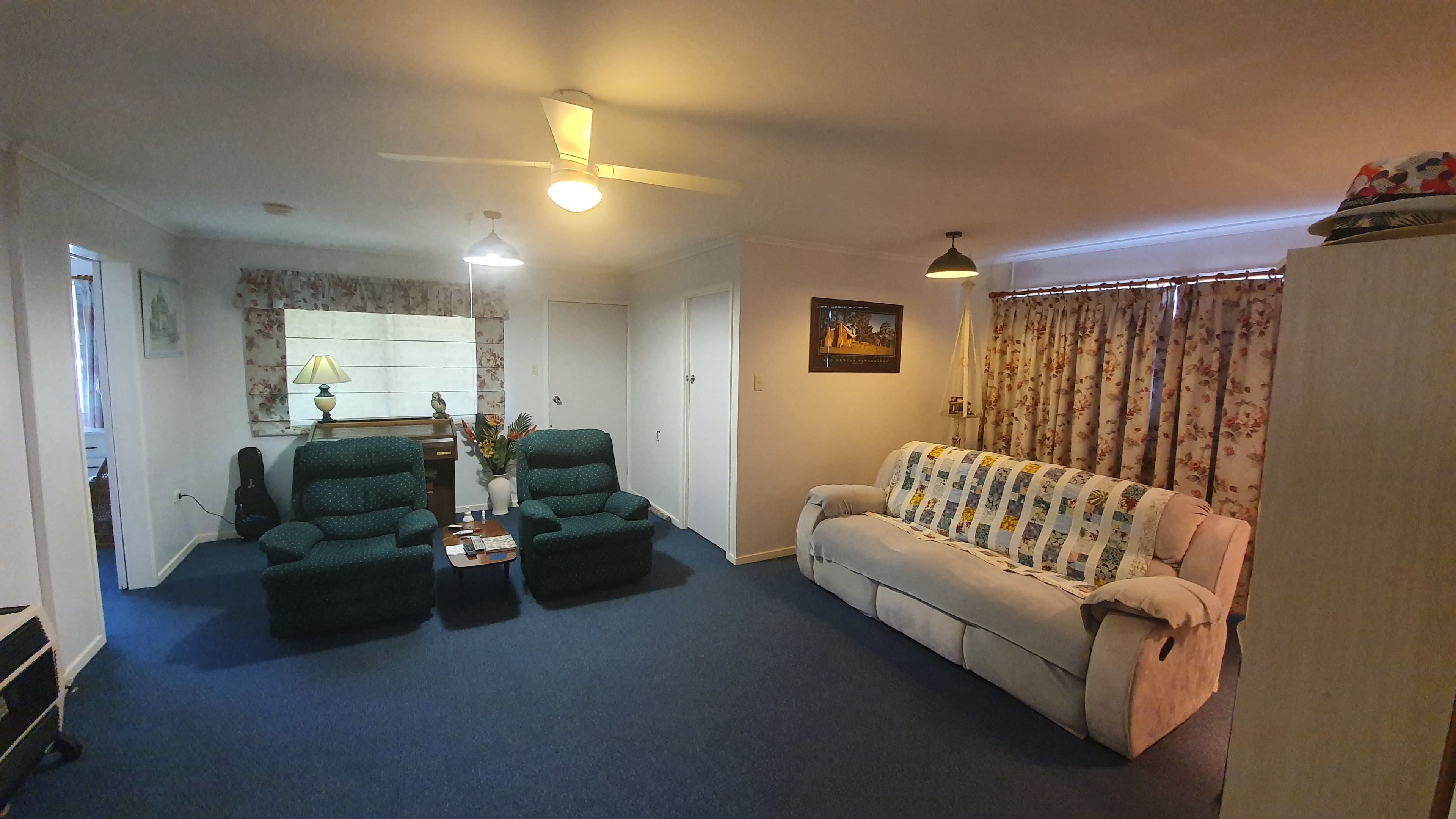 39 Andrews Road, Crows Nest QLD 4355, Crows Nest - Thumbnail 4
