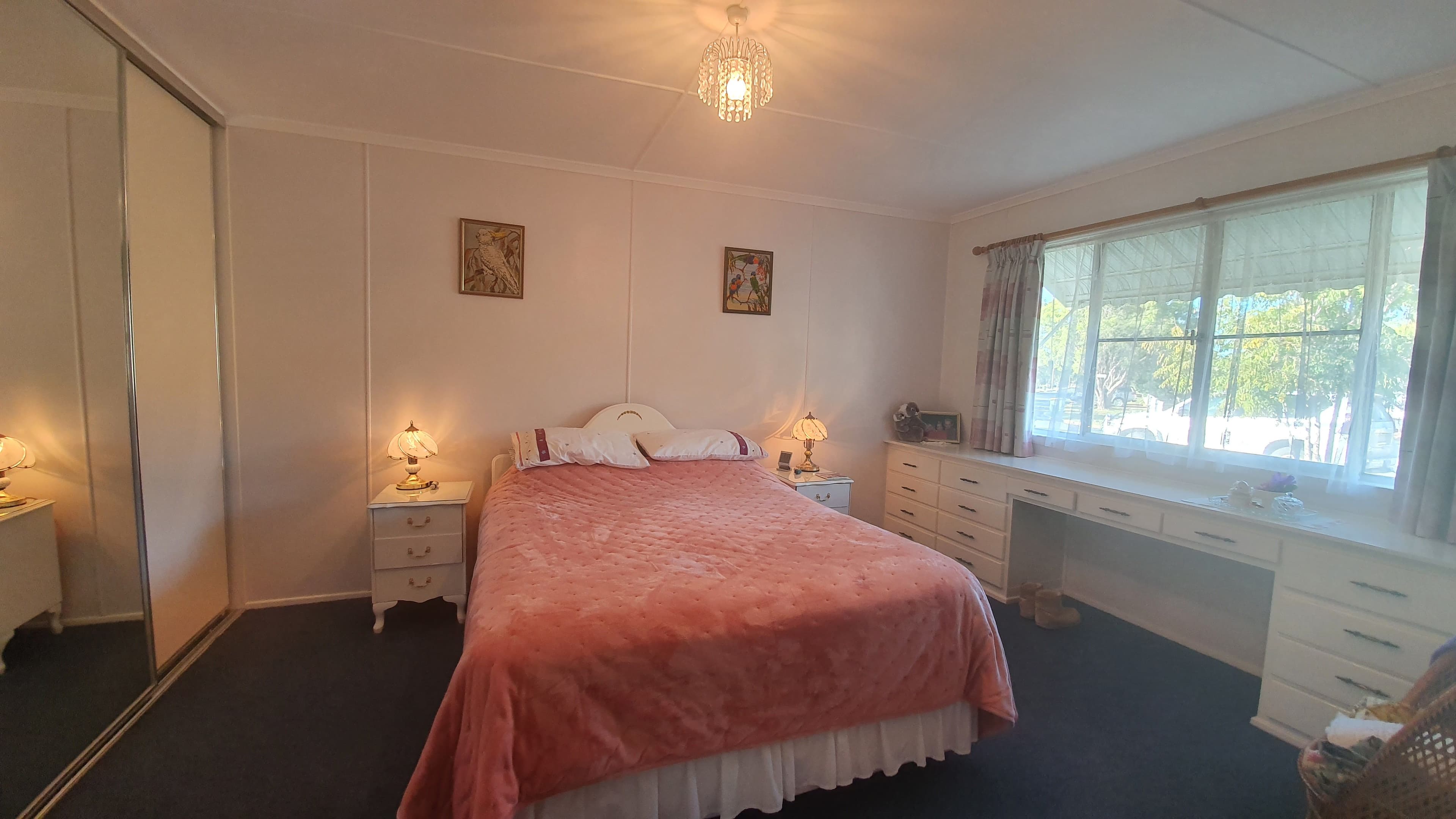 39 Andrews Road, Crows Nest QLD 4355, Crows Nest - Thumbnail 5