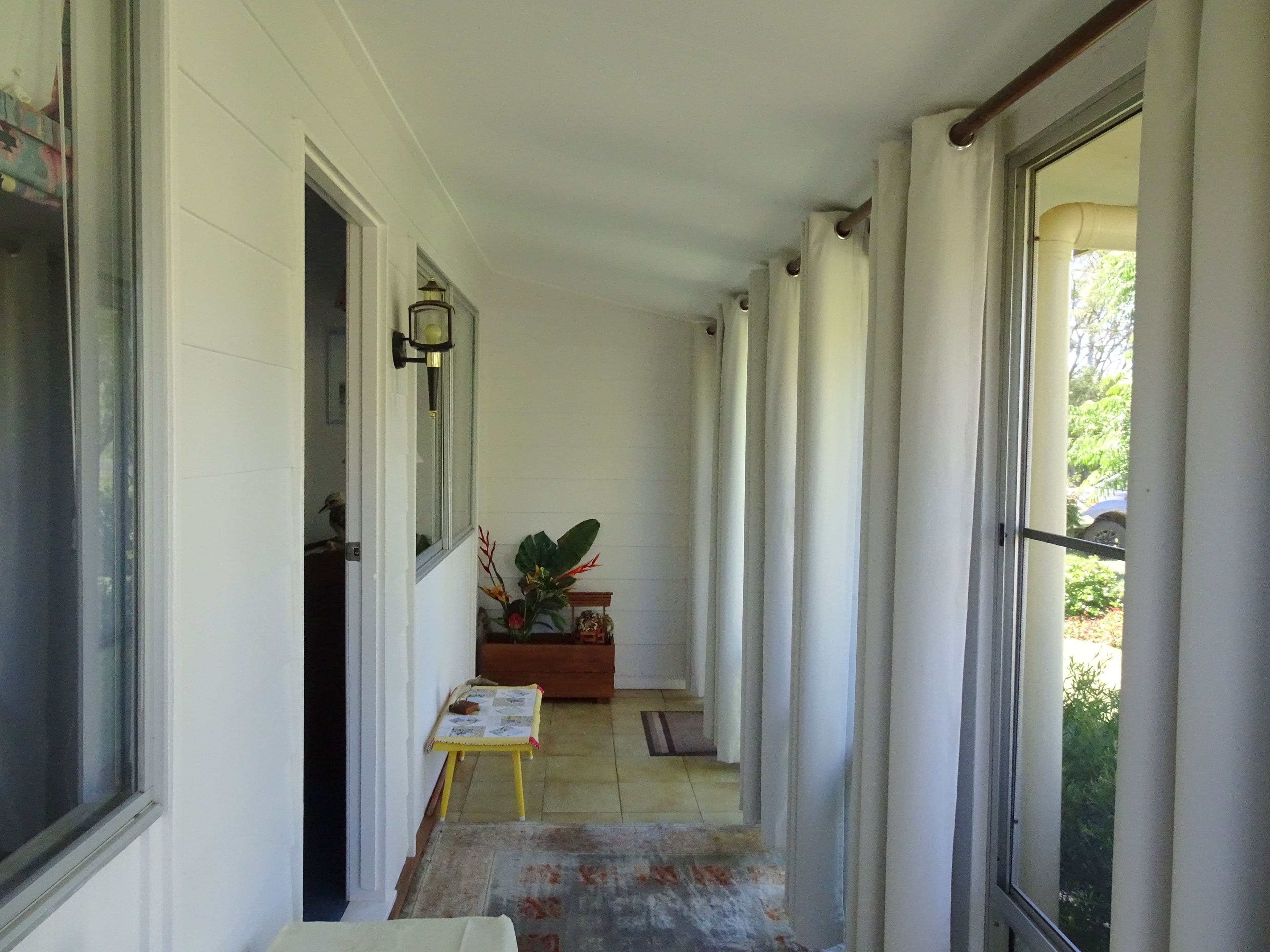 39 Andrews Road, Crows Nest QLD 4355, Crows Nest - Thumbnail 6