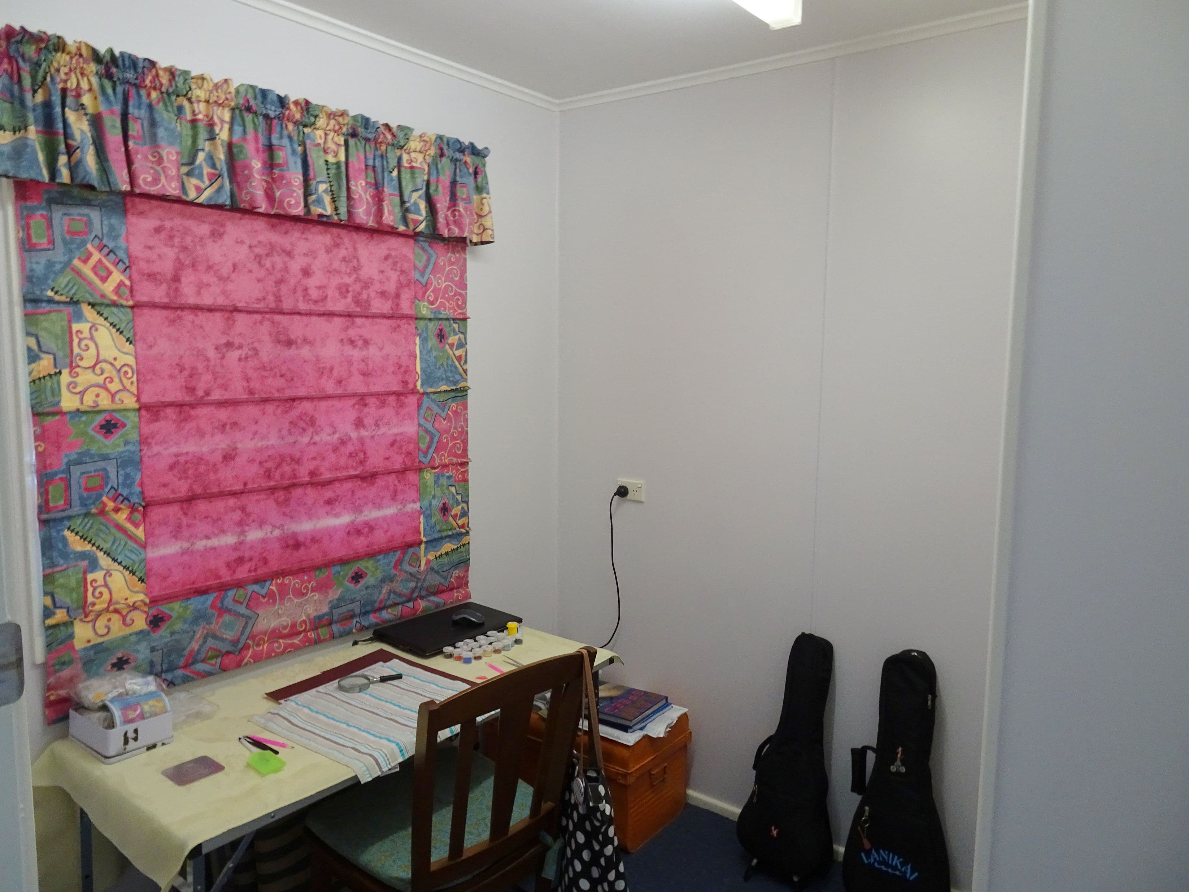39 Andrews Road, Crows Nest QLD 4355, Crows Nest - Thumbnail 7