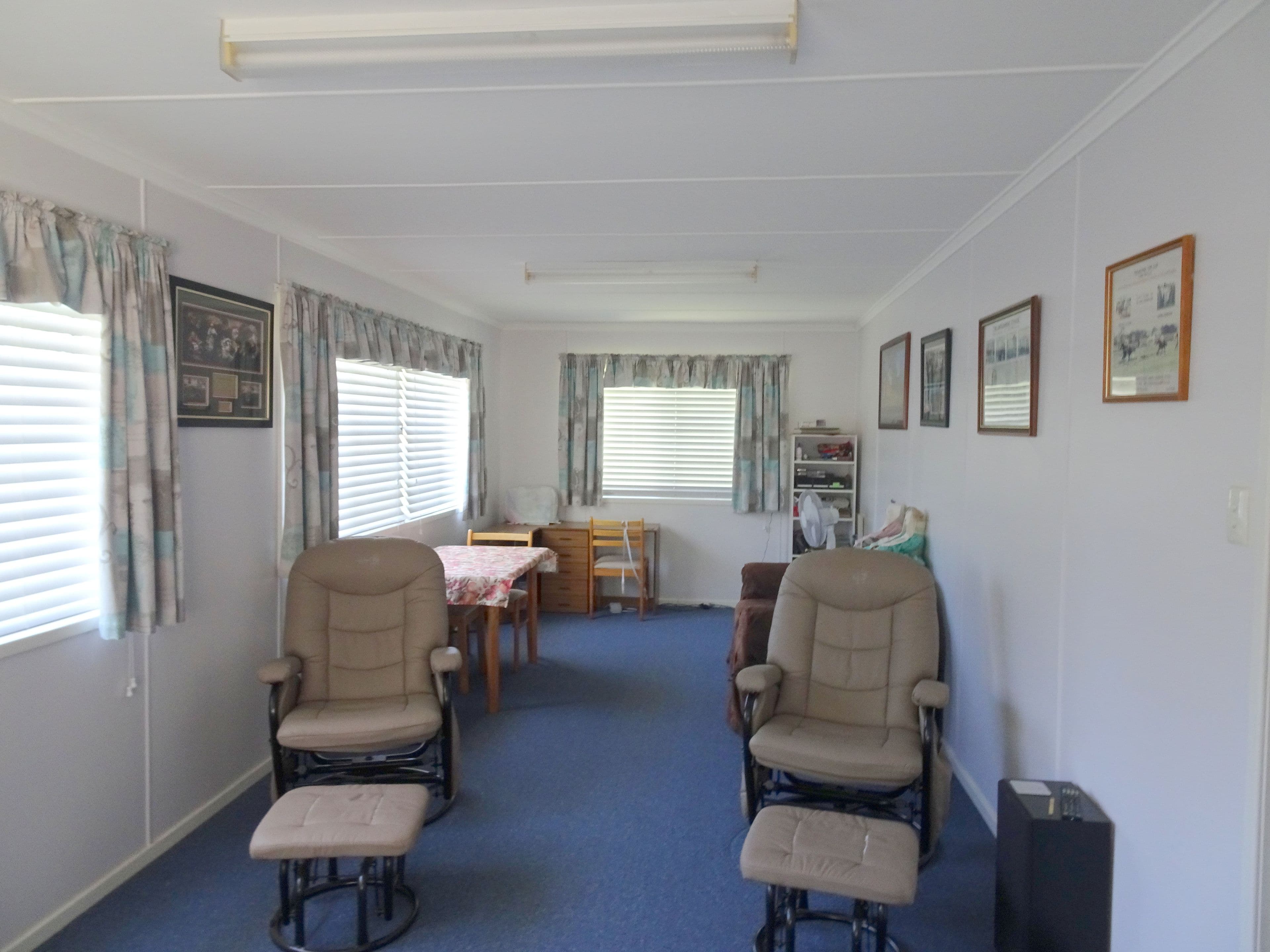 39 Andrews Road, Crows Nest QLD 4355, Crows Nest - Thumbnail 8