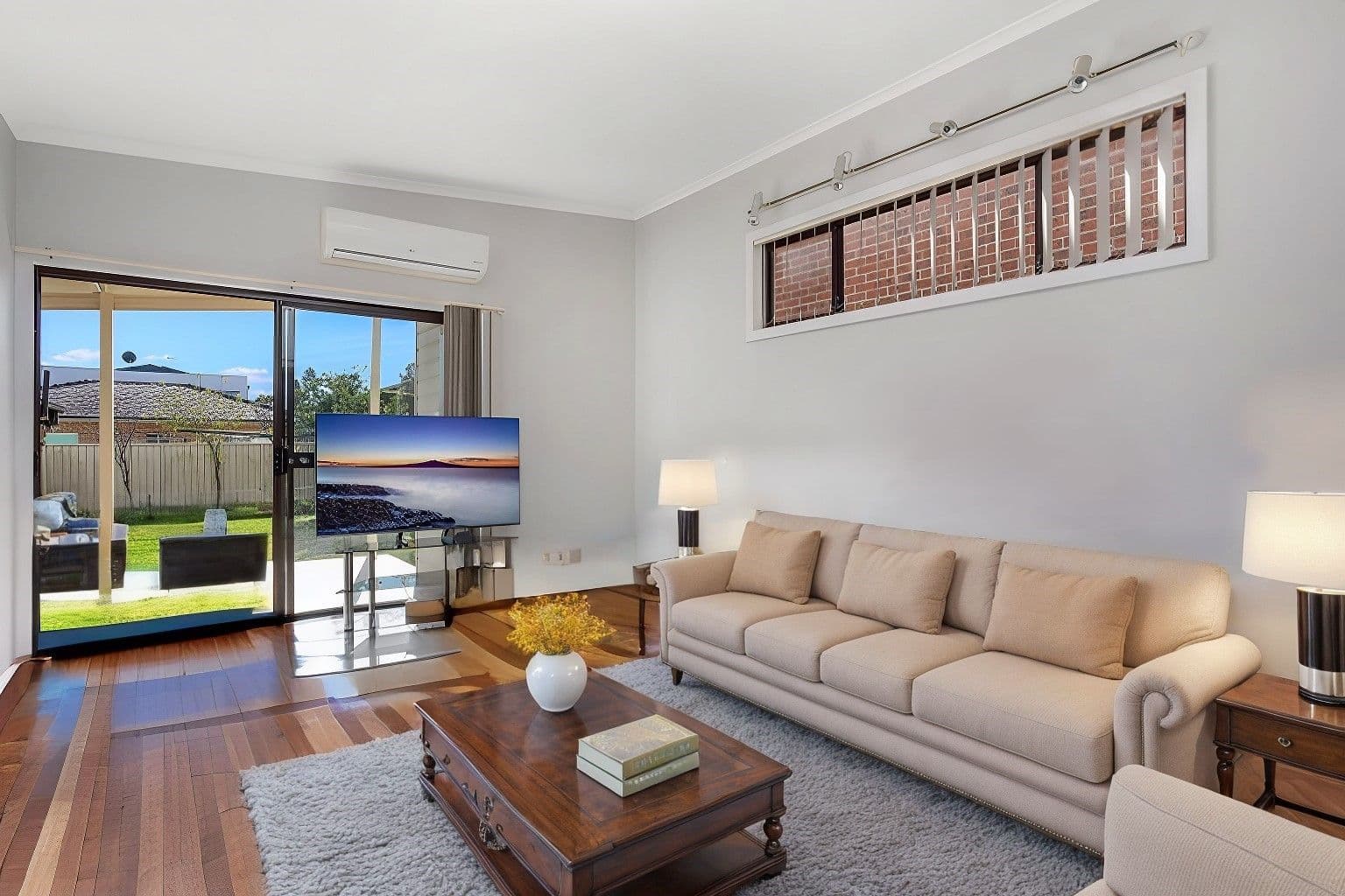 43 Chiswick Road, Auburn NSW 2144, Auburn - Thumbnail 2