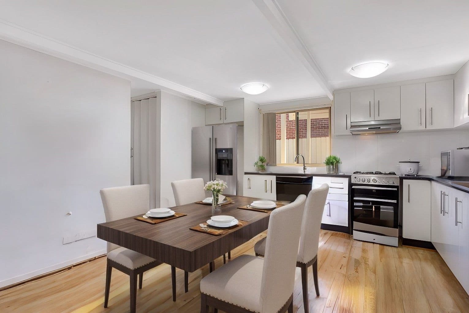 43 Chiswick Road, Auburn NSW 2144, Auburn - Thumbnail 3