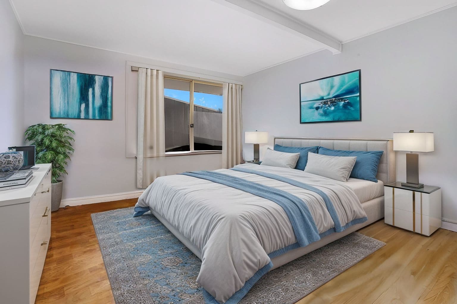 43 Chiswick Road, Auburn NSW 2144, Auburn - Thumbnail 4