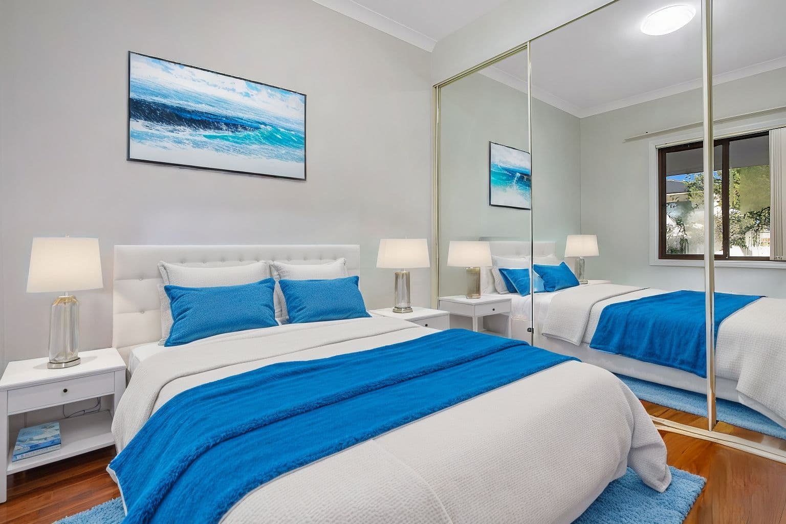43 Chiswick Road, Auburn NSW 2144, Auburn - Thumbnail 5