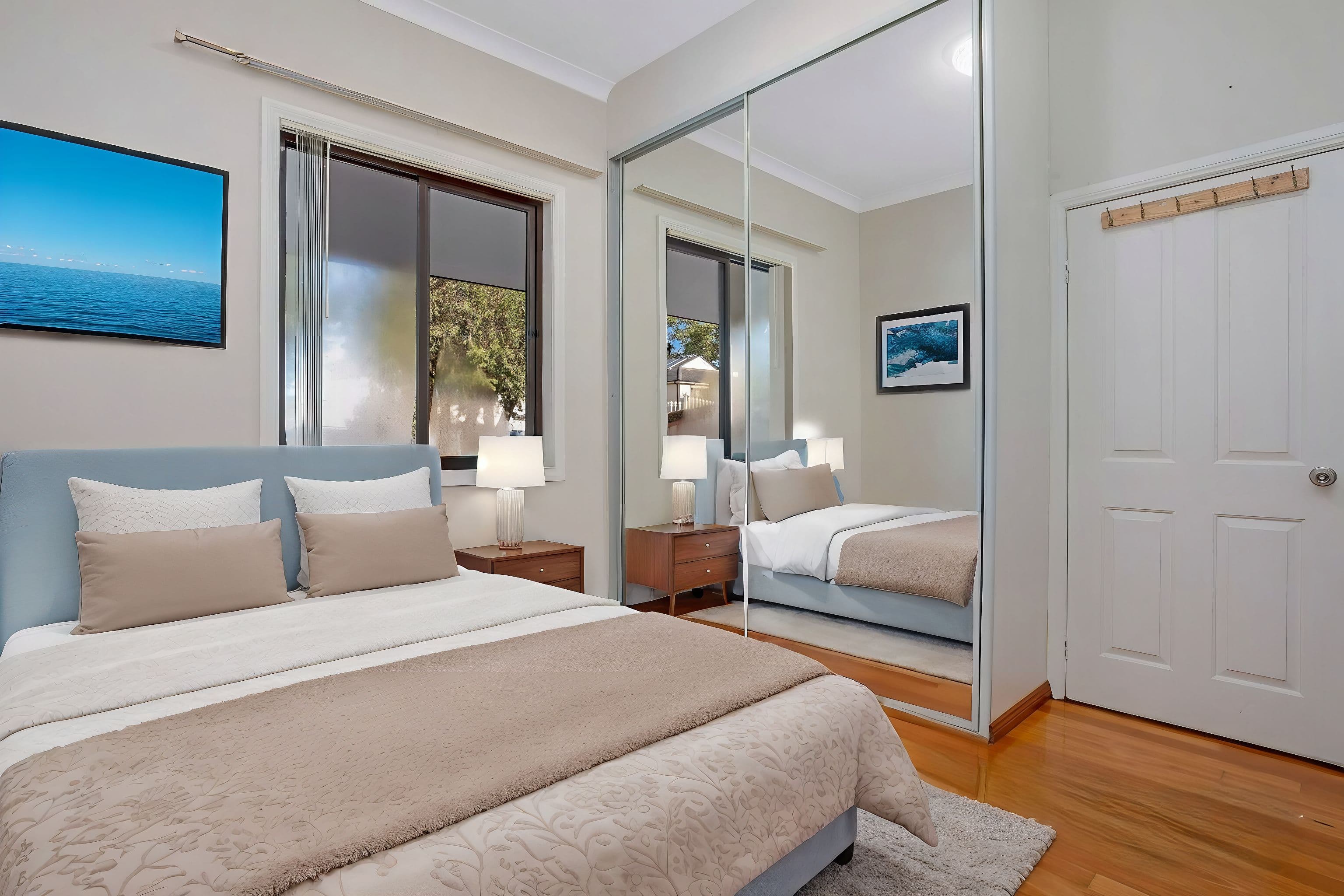 43 Chiswick Road, Auburn NSW 2144, Auburn - Thumbnail 6