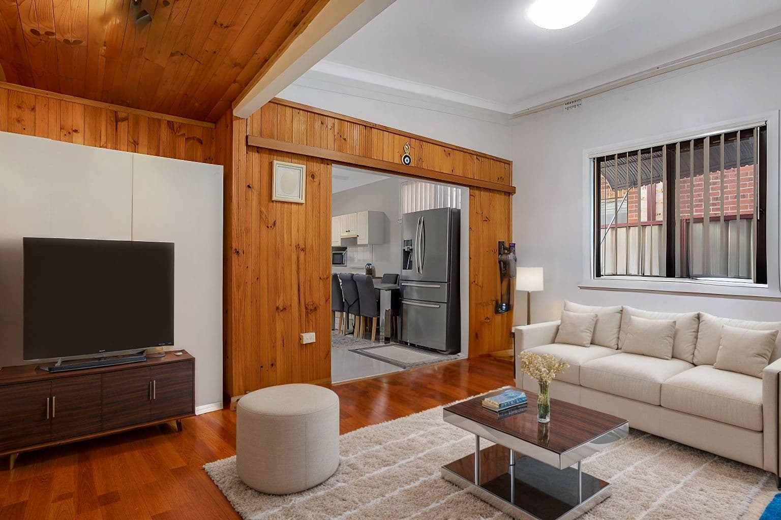 43 Chiswick Road, Auburn NSW 2144, Auburn - Thumbnail 7