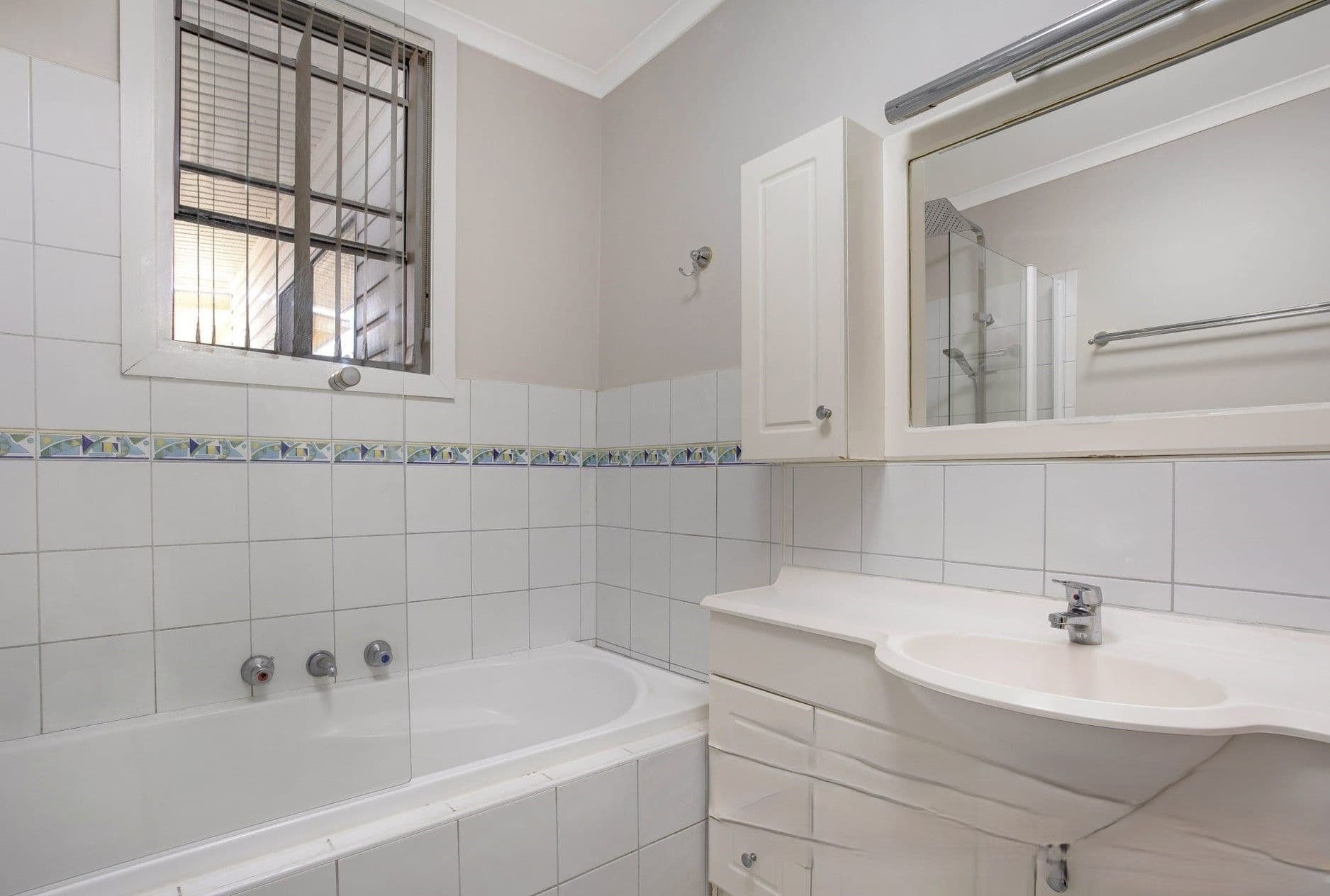 43 Chiswick Road, Auburn NSW 2144, Auburn - Thumbnail 8
