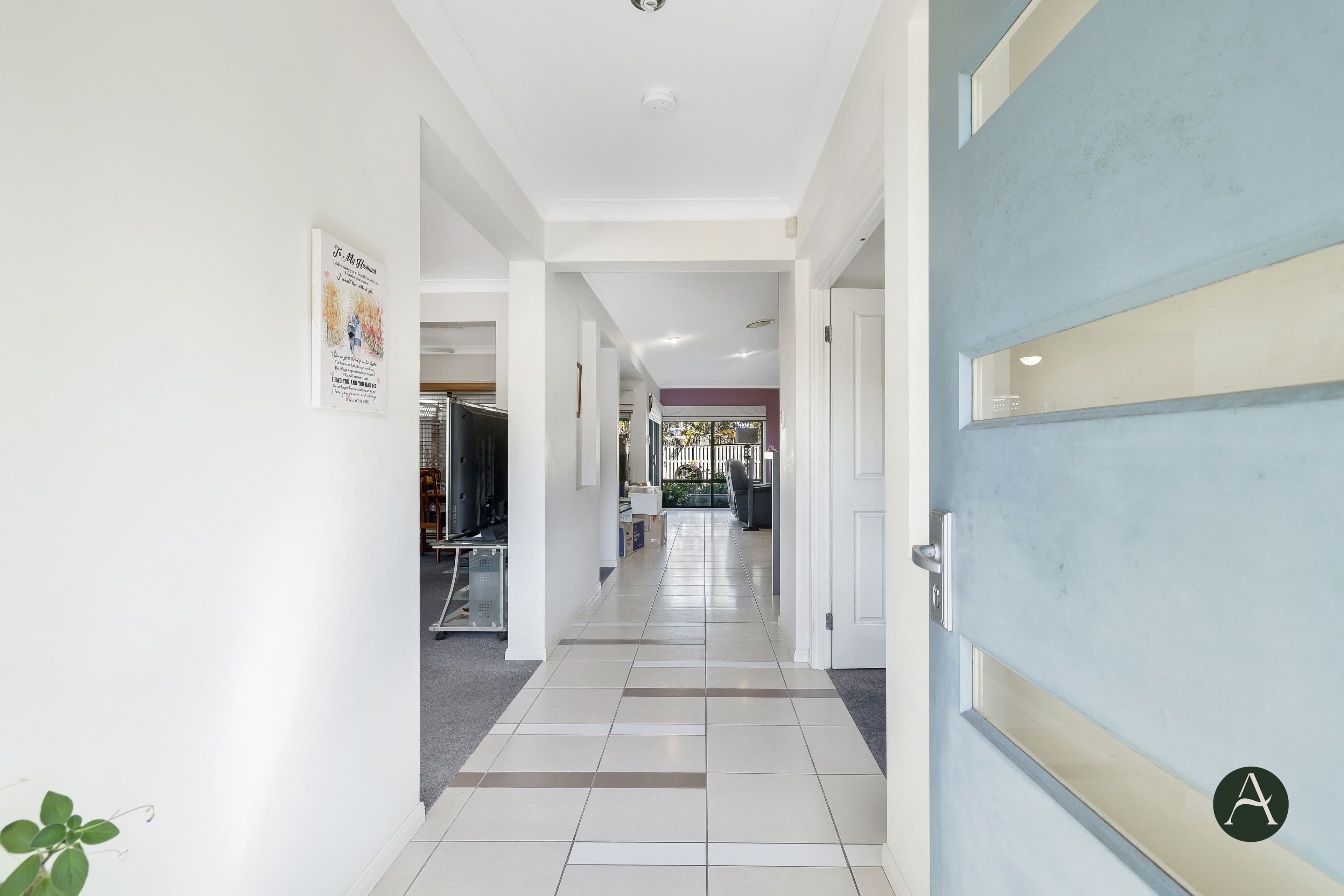 3 Watercress Street, Upper Coomera QLD 4209, Upper Coomera - Thumbnail 4