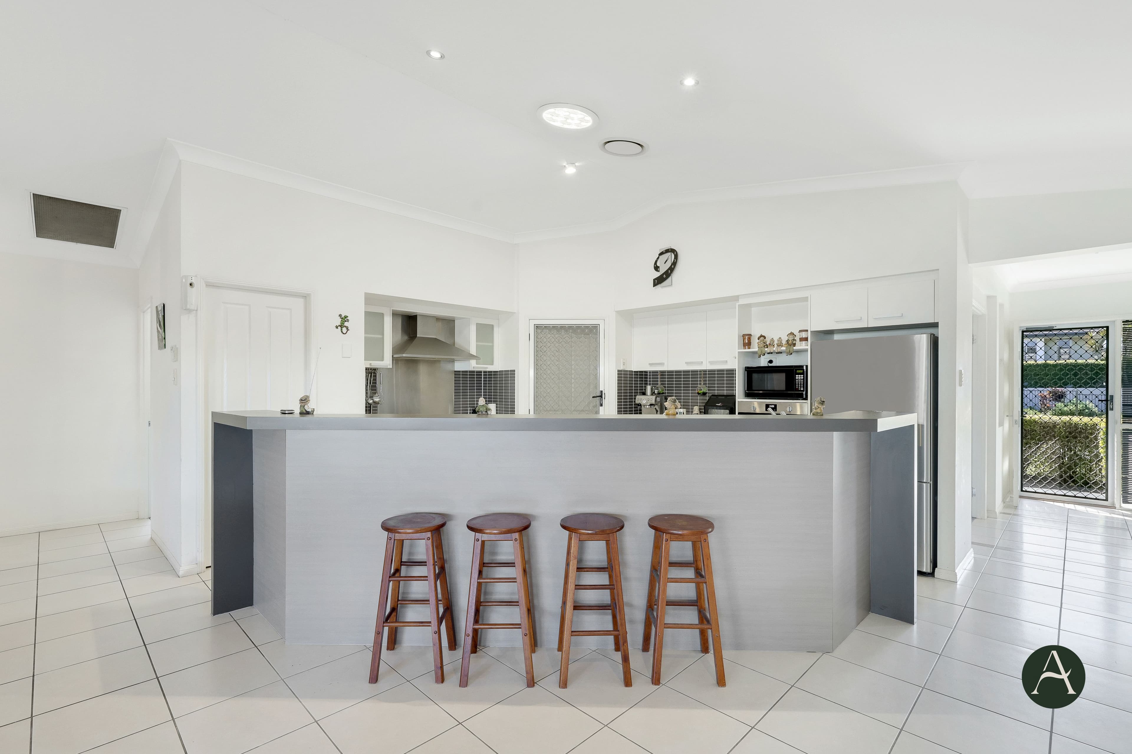 3 Watercress Street, Upper Coomera QLD 4209, Upper Coomera - Thumbnail 5