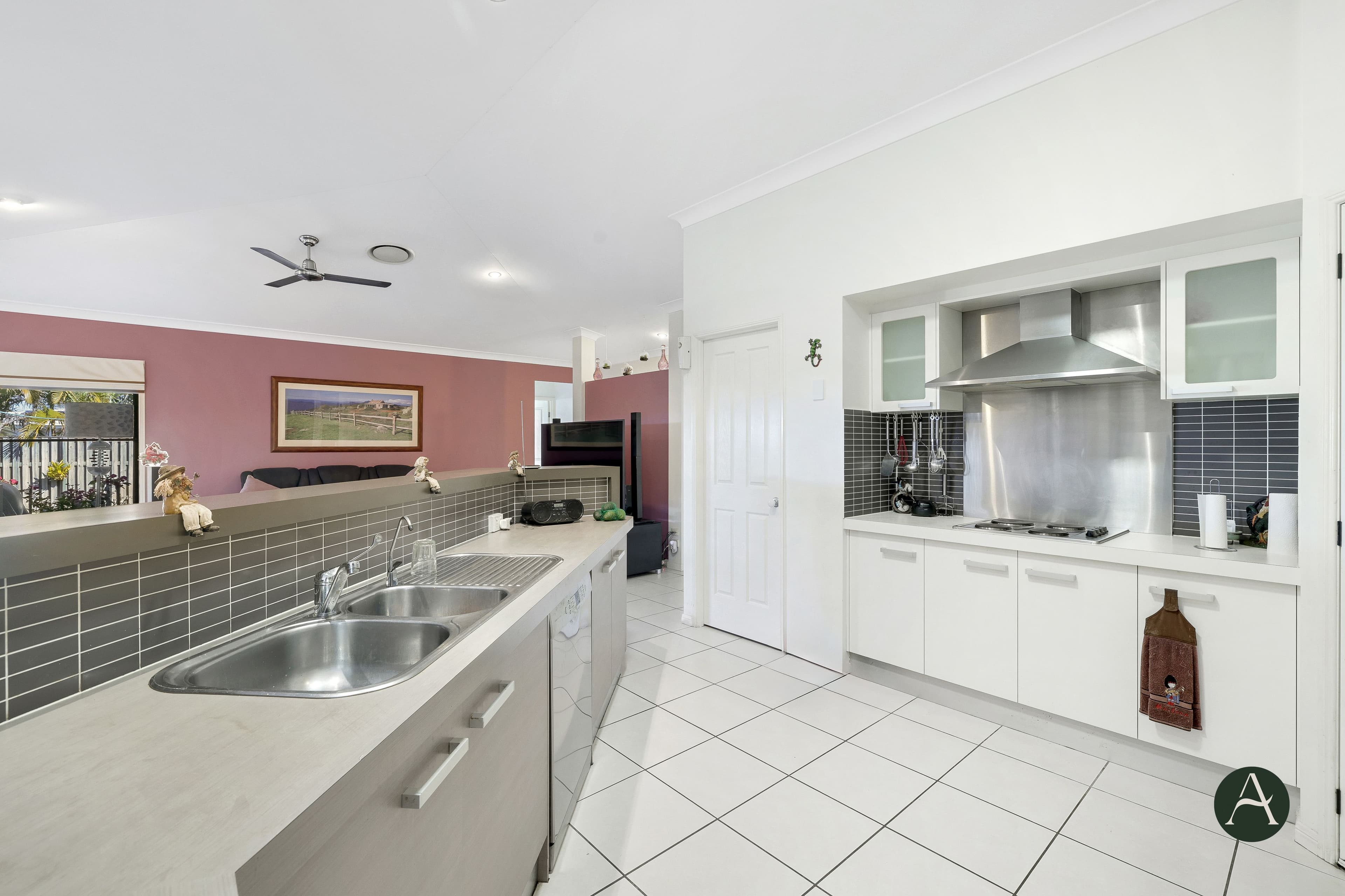 3 Watercress Street, Upper Coomera QLD 4209, Upper Coomera - Thumbnail 6