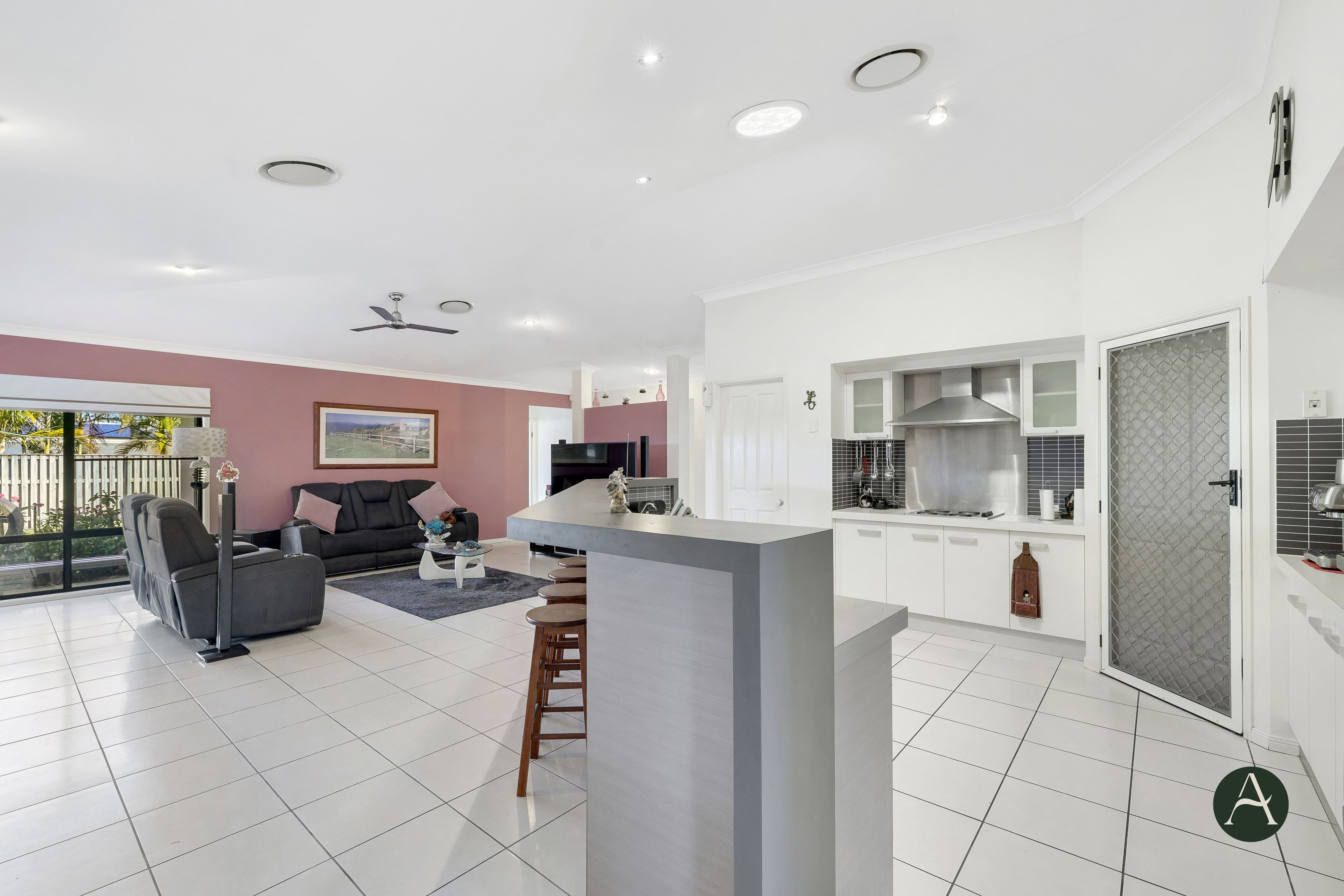 3 Watercress Street, Upper Coomera QLD 4209, Upper Coomera - Thumbnail 7