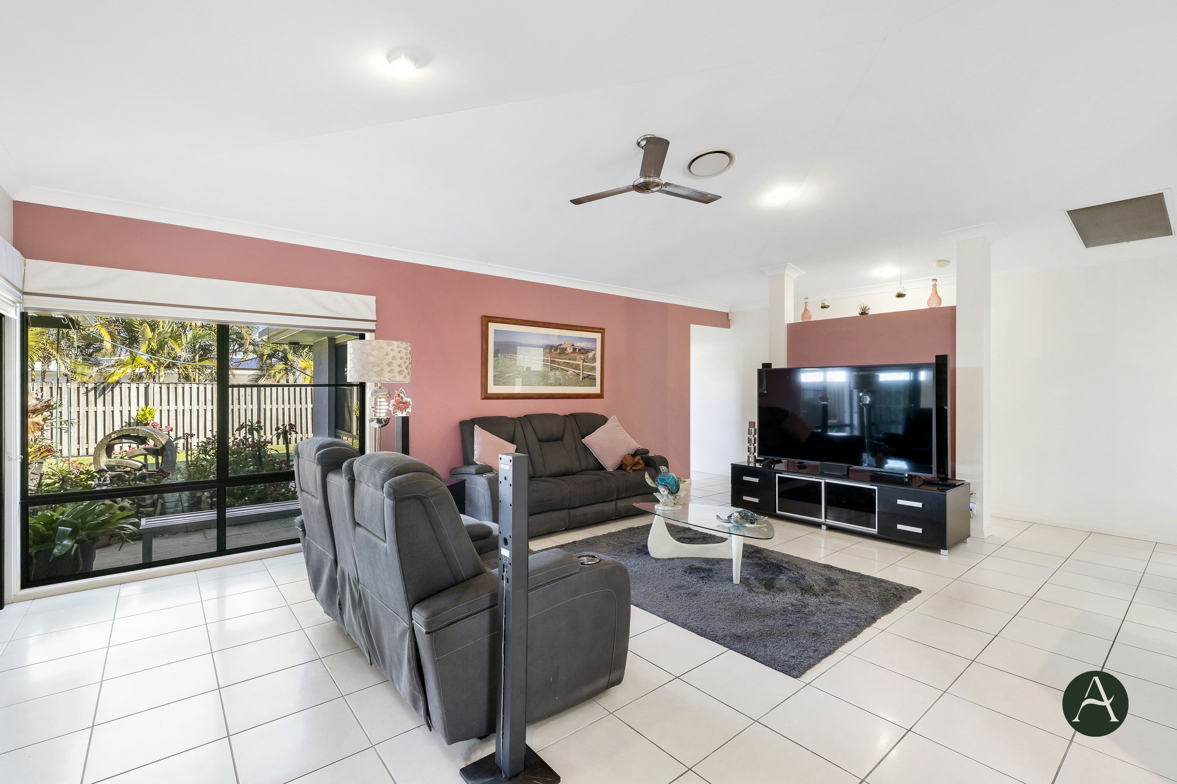 3 Watercress Street, Upper Coomera QLD 4209, Upper Coomera - Thumbnail 8