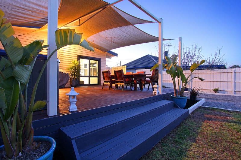 17 Park Avenue, Capel Sound VIC 3940, Capel Sound - Thumbnail 3