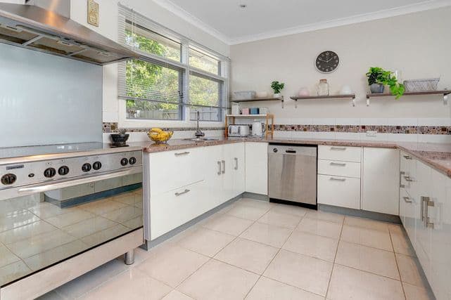 17 Park Avenue, Capel Sound VIC 3940, Capel Sound - Thumbnail 4