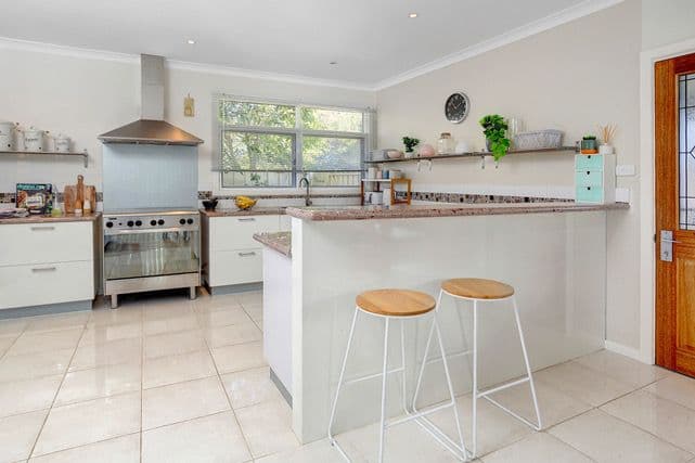 17 Park Avenue, Capel Sound VIC 3940, Capel Sound - Thumbnail 5
