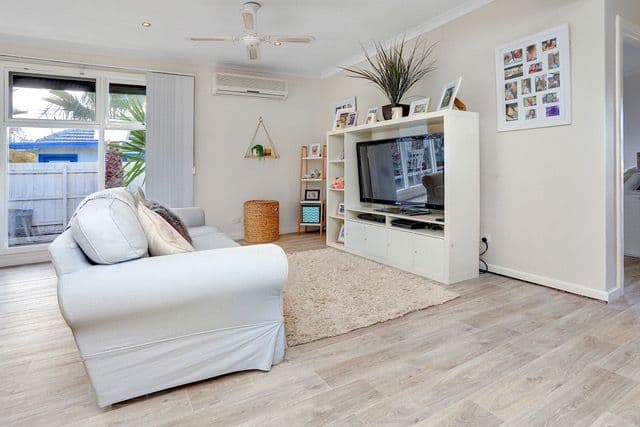 17 Park Avenue, Capel Sound VIC 3940, Capel Sound - Thumbnail 6
