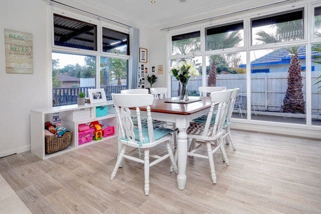 17 Park Avenue, Capel Sound VIC 3940, Capel Sound - Thumbnail 7