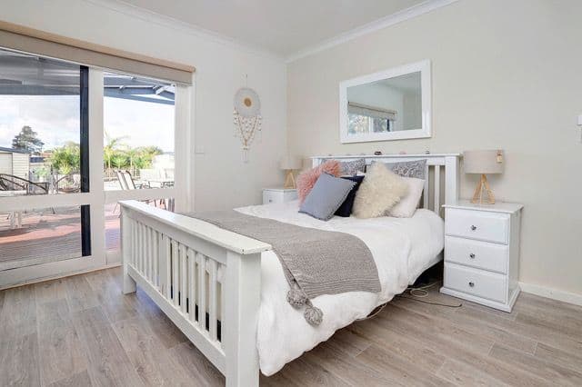 17 Park Avenue, Capel Sound VIC 3940, Capel Sound - Thumbnail 8