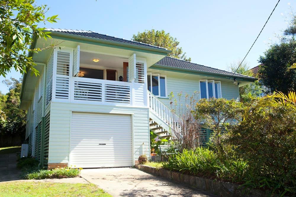 6 Georganne Street, THE GAP QLD 4061, The Gap - Image 1