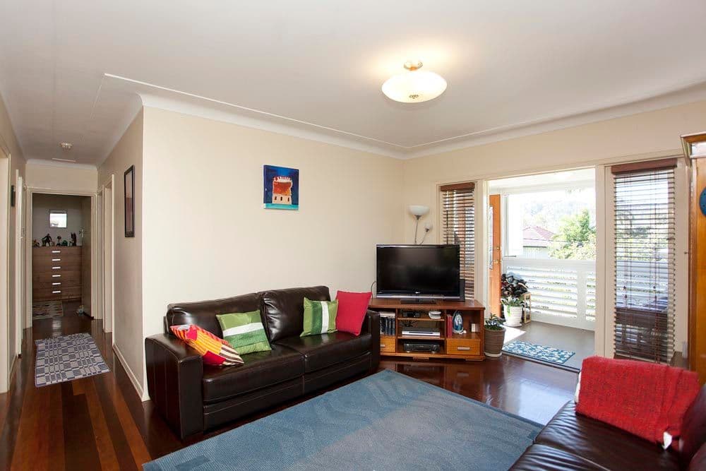 6 Georganne Street, THE GAP QLD 4061, The Gap - Thumbnail 2