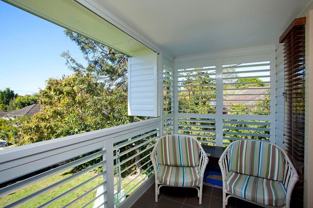 6 Georganne Street, THE GAP QLD 4061, The Gap - Thumbnail 3