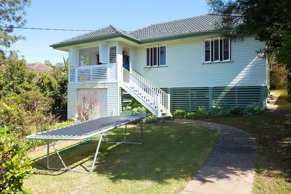 6 Georganne Street, THE GAP QLD 4061, The Gap - Thumbnail 4