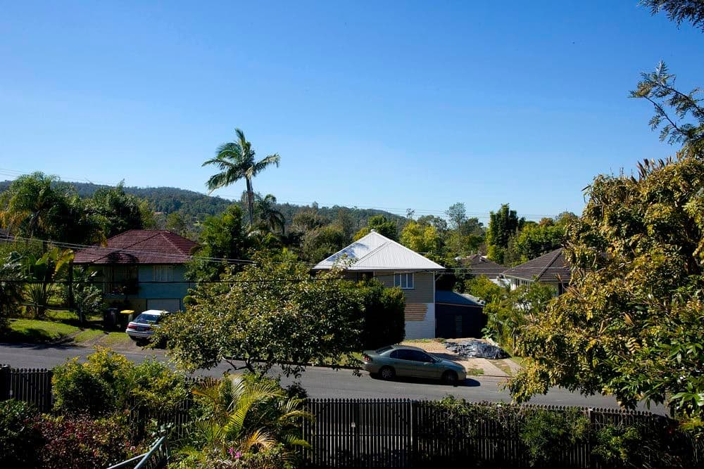 6 Georganne Street, THE GAP QLD 4061, The Gap - Thumbnail 5