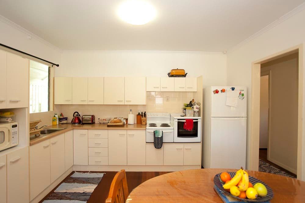 6 Georganne Street, THE GAP QLD 4061, The Gap - Thumbnail 6