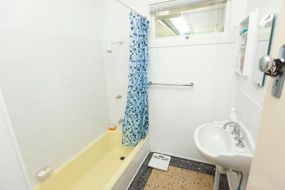 6 Georganne Street, THE GAP QLD 4061, The Gap - Thumbnail 7