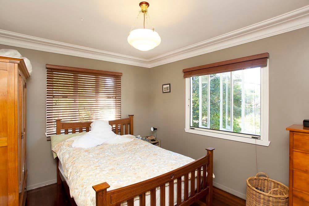 6 Georganne Street, THE GAP QLD 4061, The Gap - Thumbnail 8