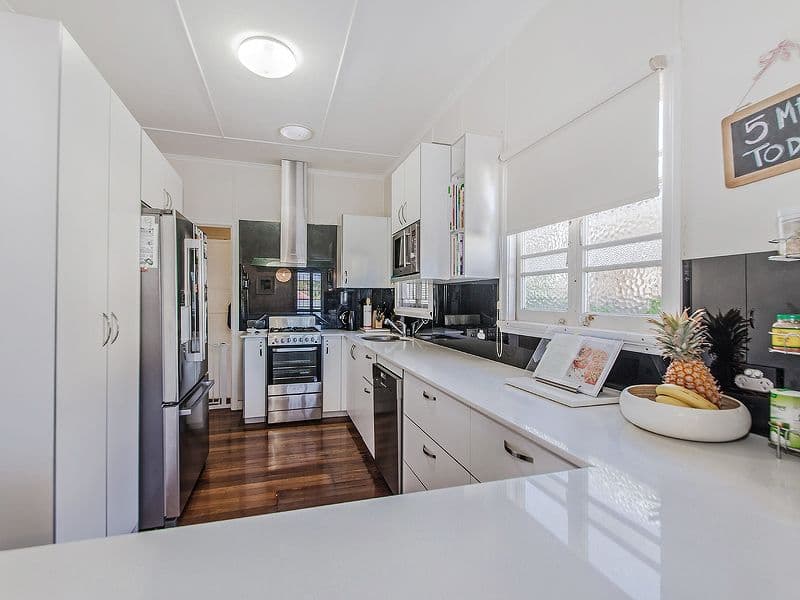 89 Grenfell Street, MOUNT GRAVATT EAST QLD 4122, Mount Gravatt East - Thumbnail 2