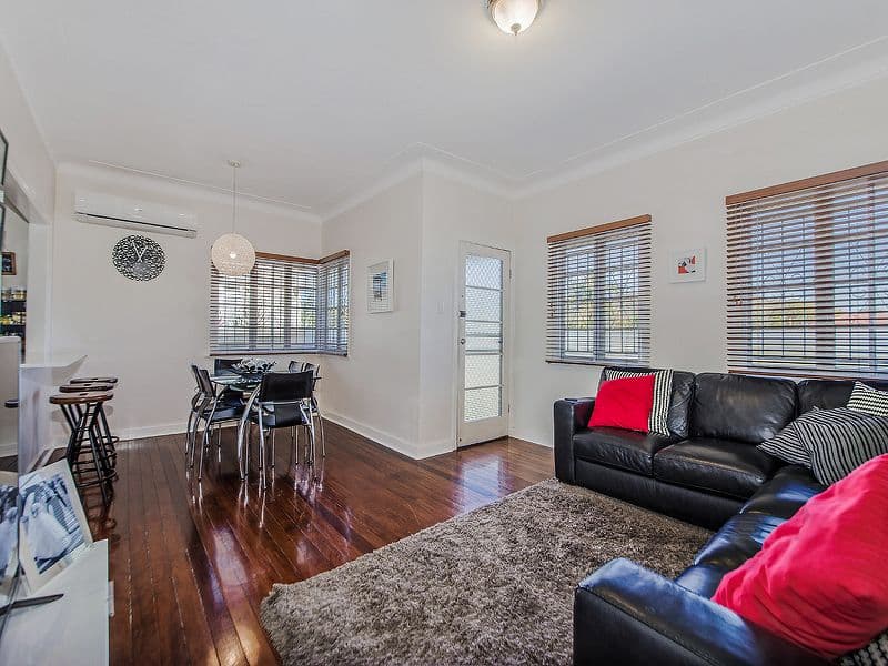 89 Grenfell Street, MOUNT GRAVATT EAST QLD 4122, Mount Gravatt East - Thumbnail 3