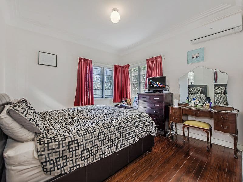 89 Grenfell Street, MOUNT GRAVATT EAST QLD 4122, Mount Gravatt East - Thumbnail 4