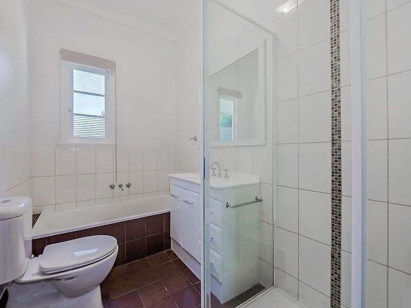 89 Grenfell Street, MOUNT GRAVATT EAST QLD 4122, Mount Gravatt East - Thumbnail 5