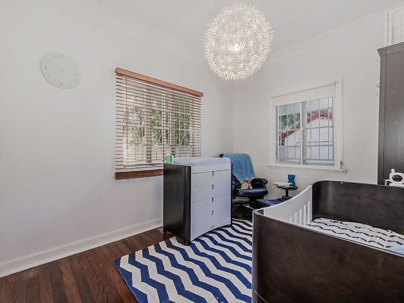 89 Grenfell Street, MOUNT GRAVATT EAST QLD 4122, Mount Gravatt East - Thumbnail 6