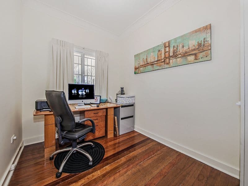 89 Grenfell Street, MOUNT GRAVATT EAST QLD 4122, Mount Gravatt East - Thumbnail 7