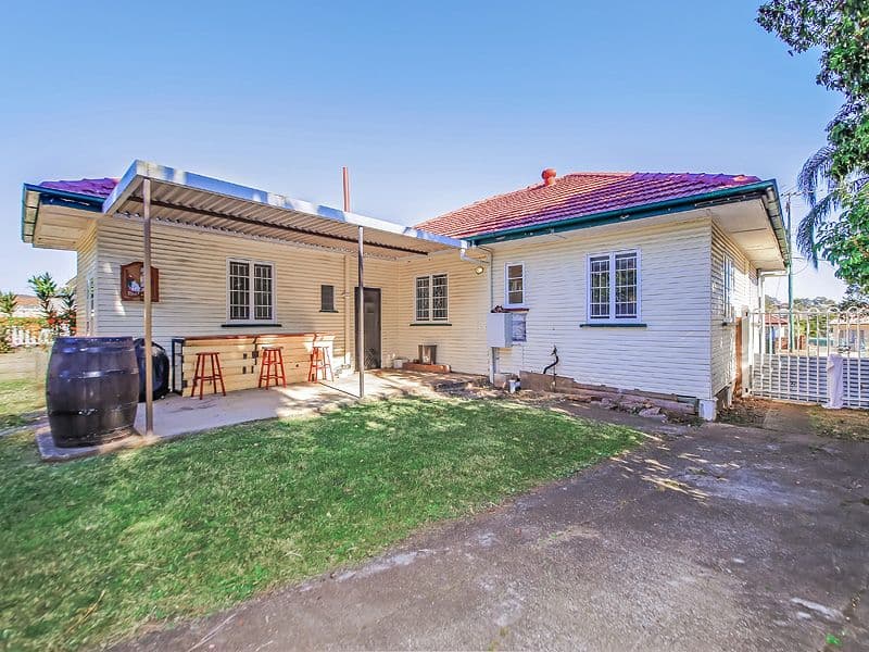 89 Grenfell Street, MOUNT GRAVATT EAST QLD 4122, Mount Gravatt East - Thumbnail 8