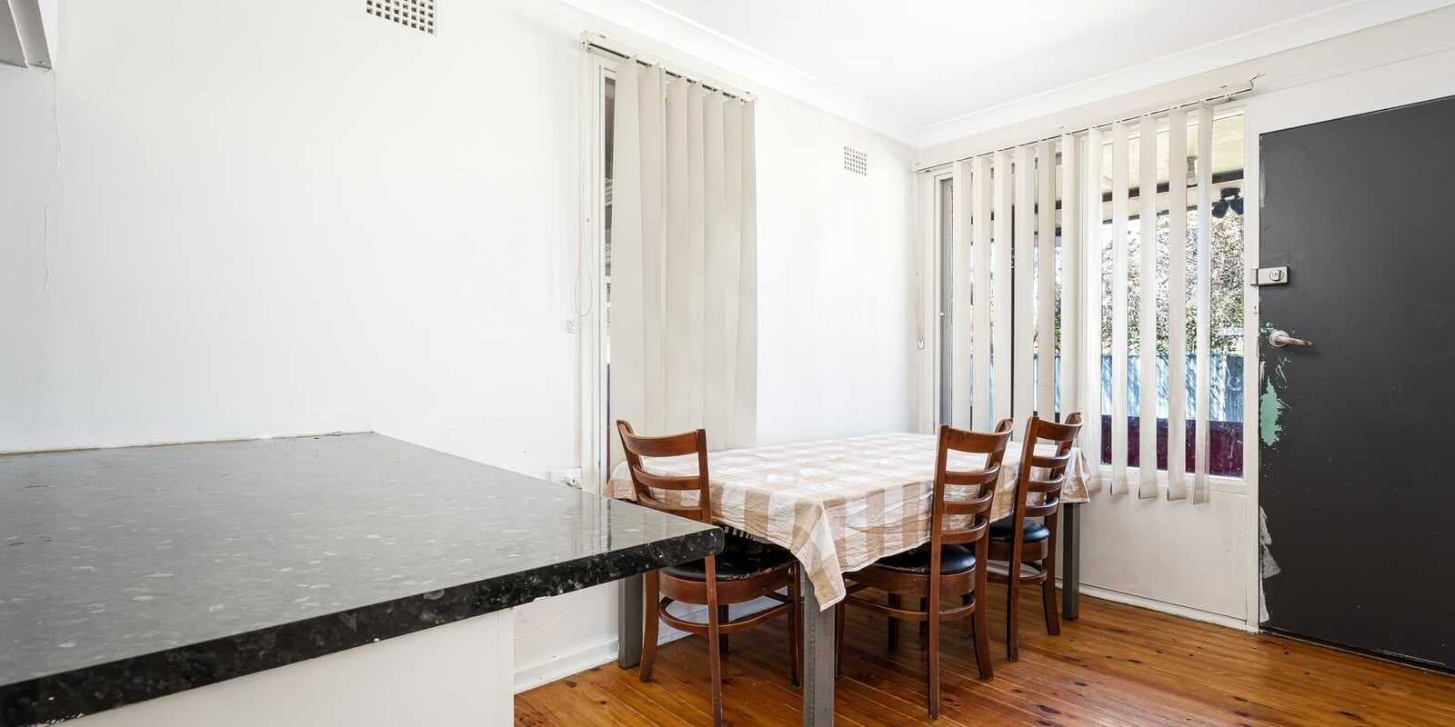 15 De Witt Place Willmot, Willmot - Thumbnail 3