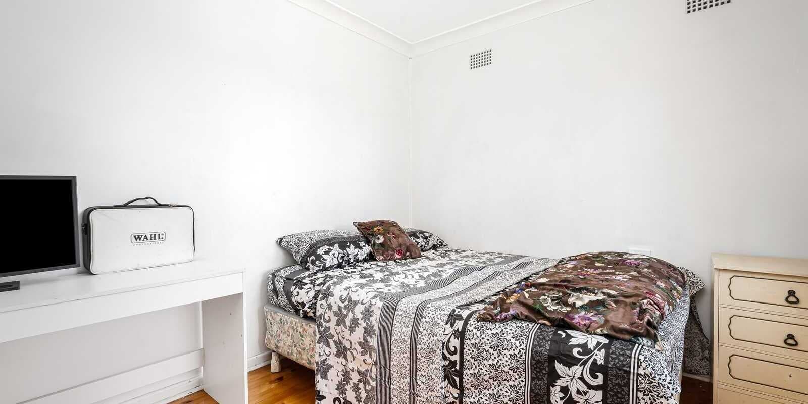 15 De Witt Place Willmot, Willmot - Thumbnail 5