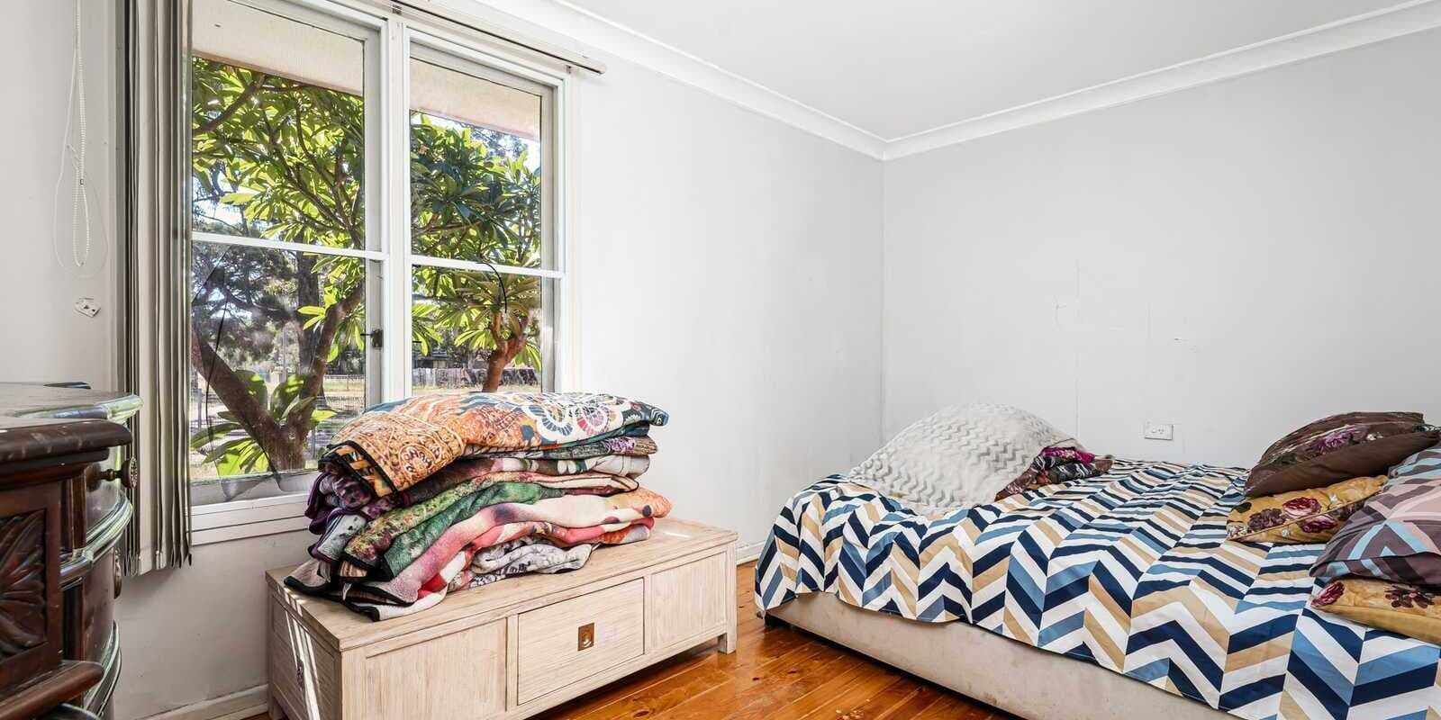 15 De Witt Place Willmot, Willmot - Thumbnail 6