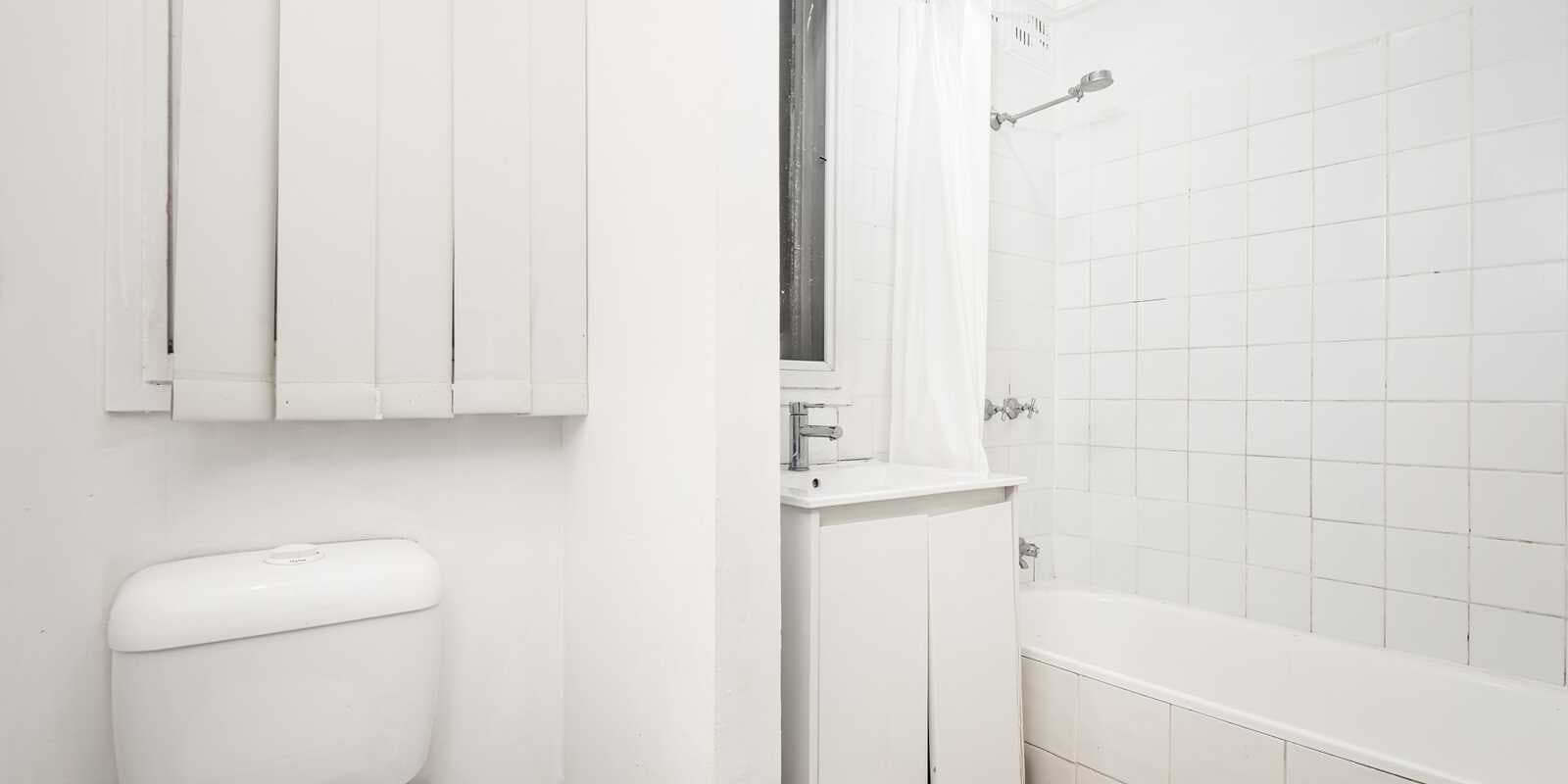 15 De Witt Place Willmot, Willmot - Thumbnail 7