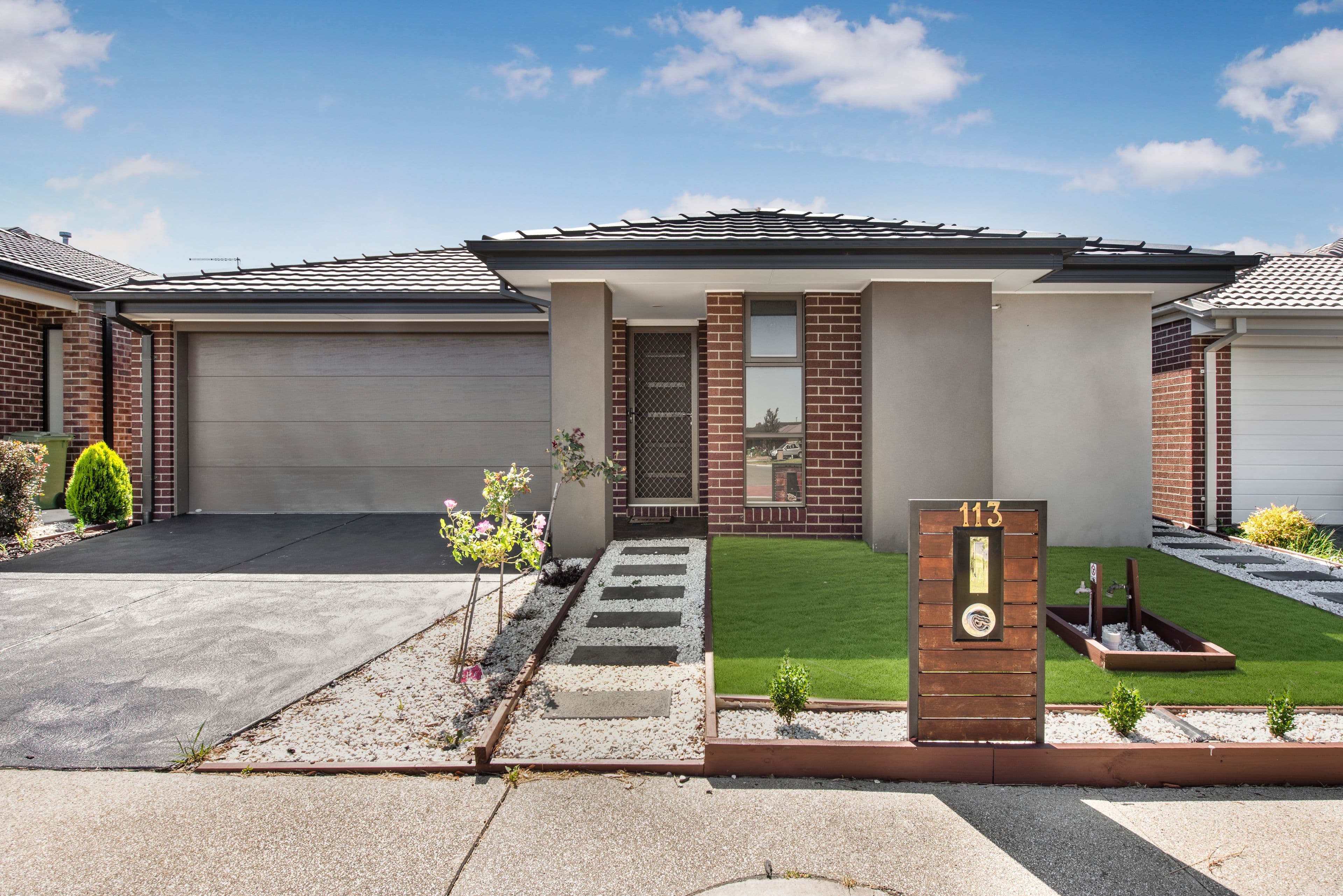 113 Park Orchard Drive, Pakenham VIC 3810, Pakenham - Image 1