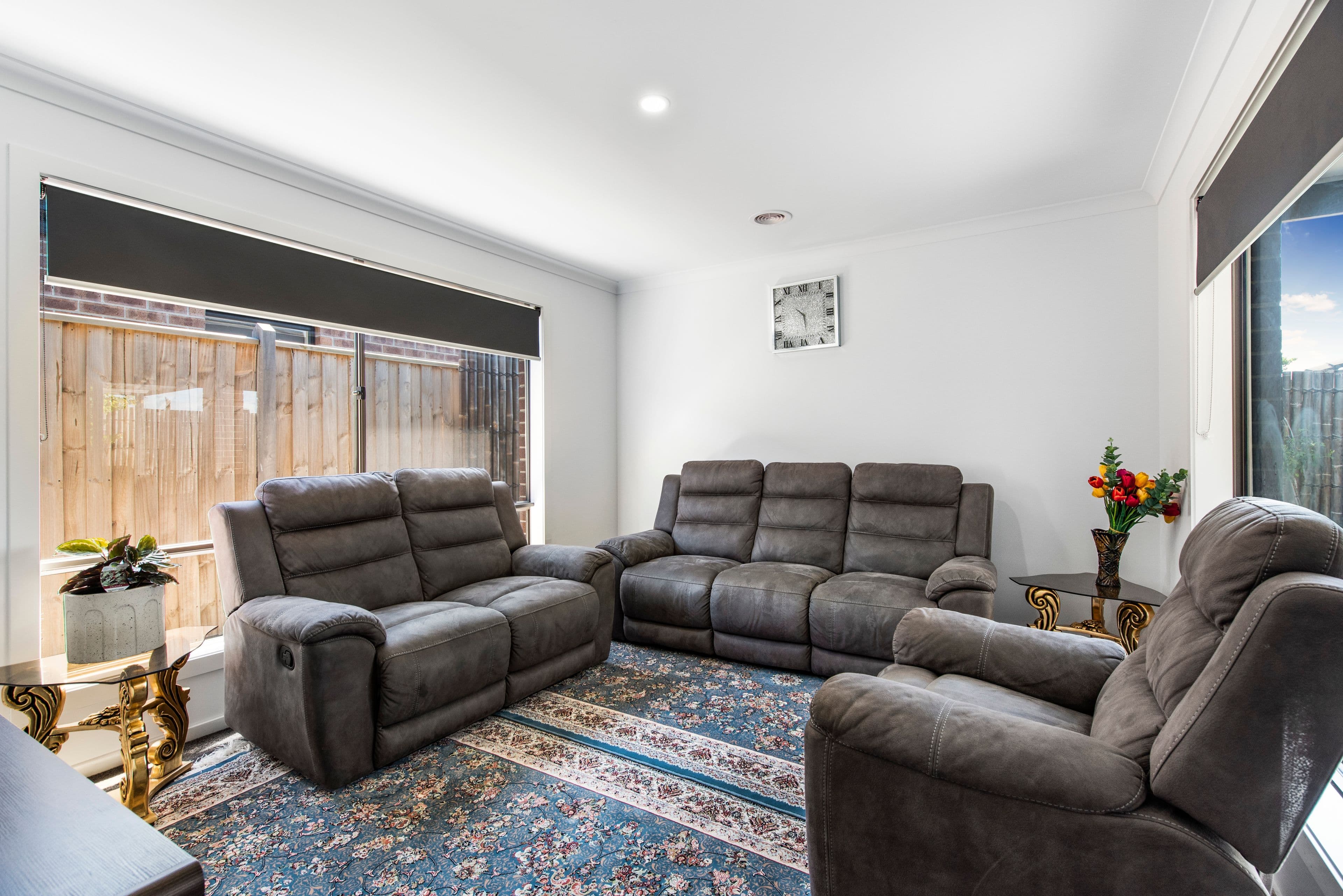 113 Park Orchard Drive, Pakenham VIC 3810, Pakenham - Thumbnail 2