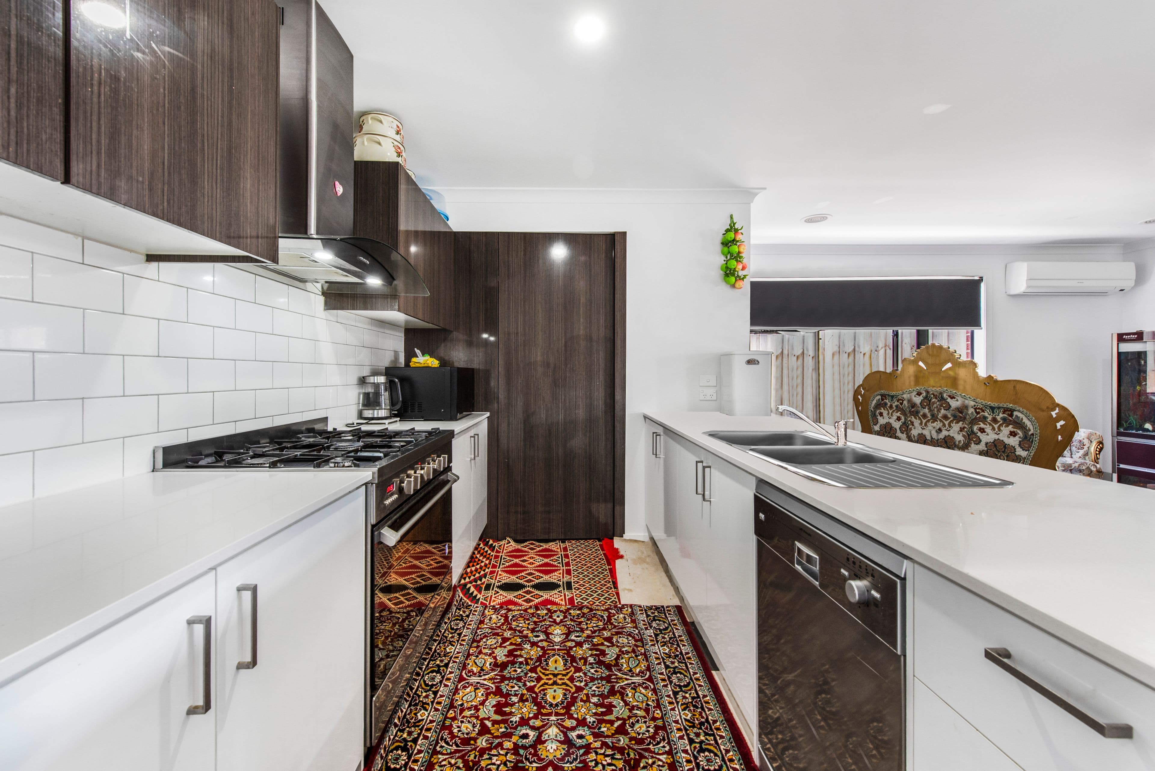 113 Park Orchard Drive, Pakenham VIC 3810, Pakenham - Thumbnail 3
