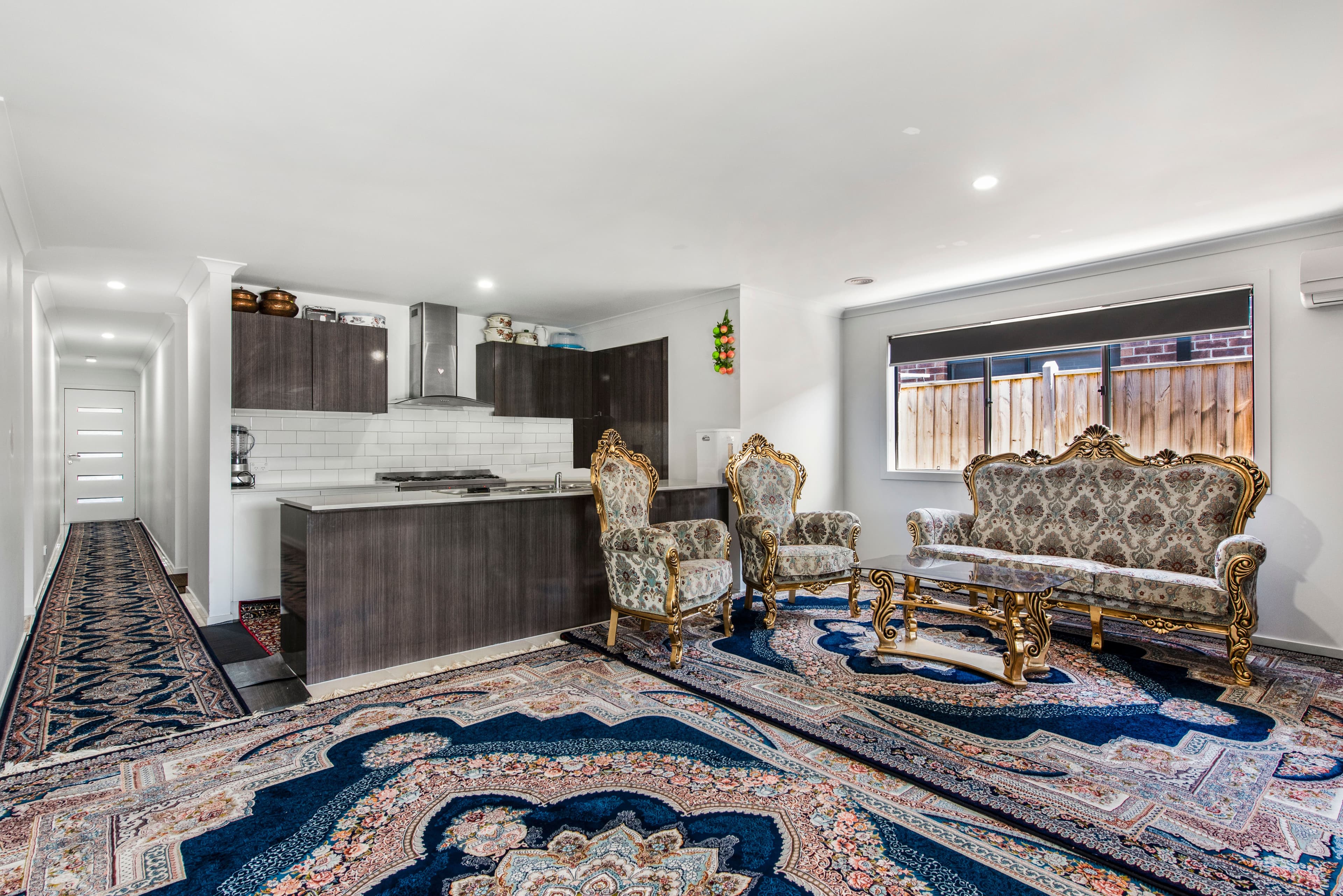 113 Park Orchard Drive, Pakenham VIC 3810, Pakenham - Thumbnail 4